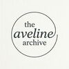 avelinearchive